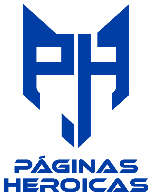 Páginas Heroicas